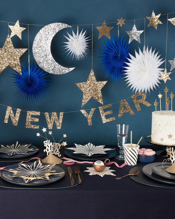 Nuevo Año