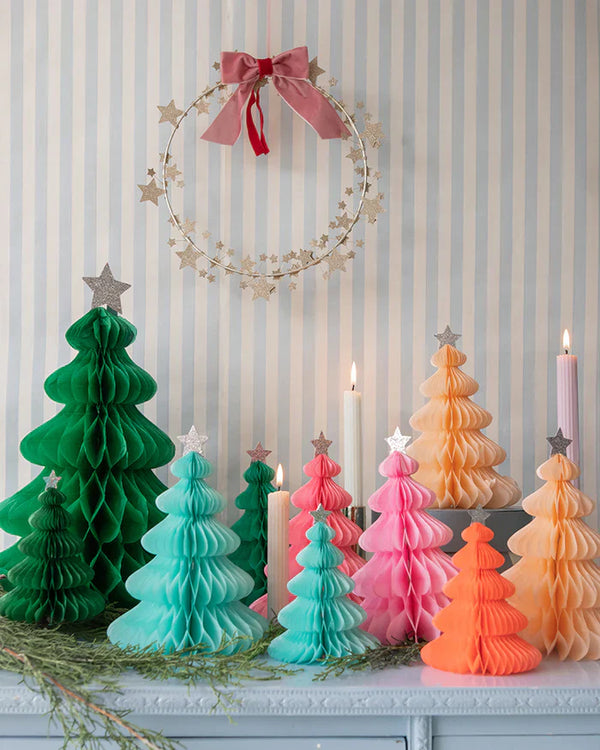 Navidad