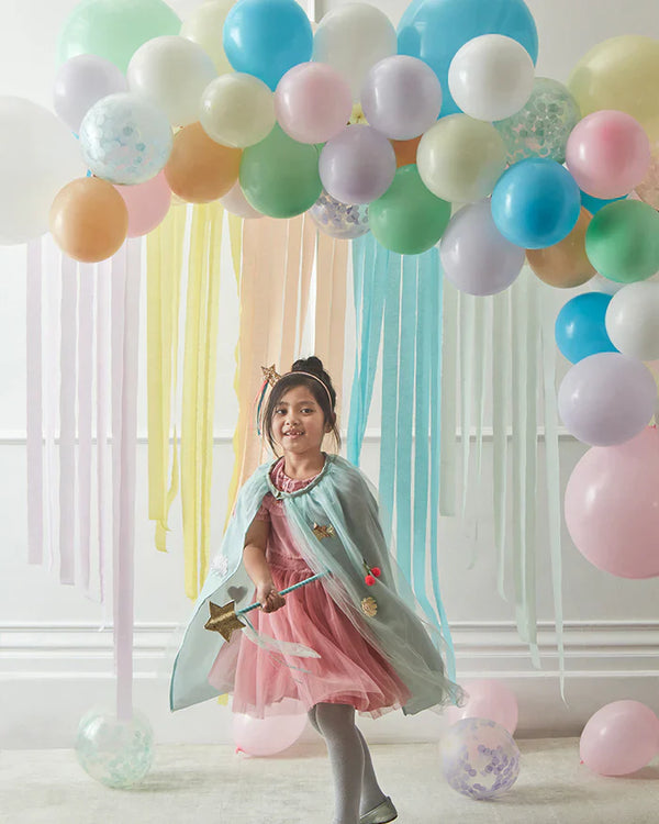 Globos