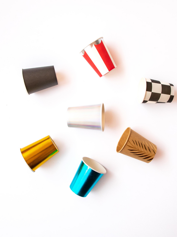 Vasos