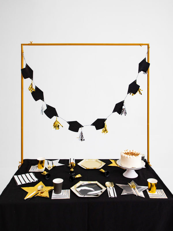 Graduación