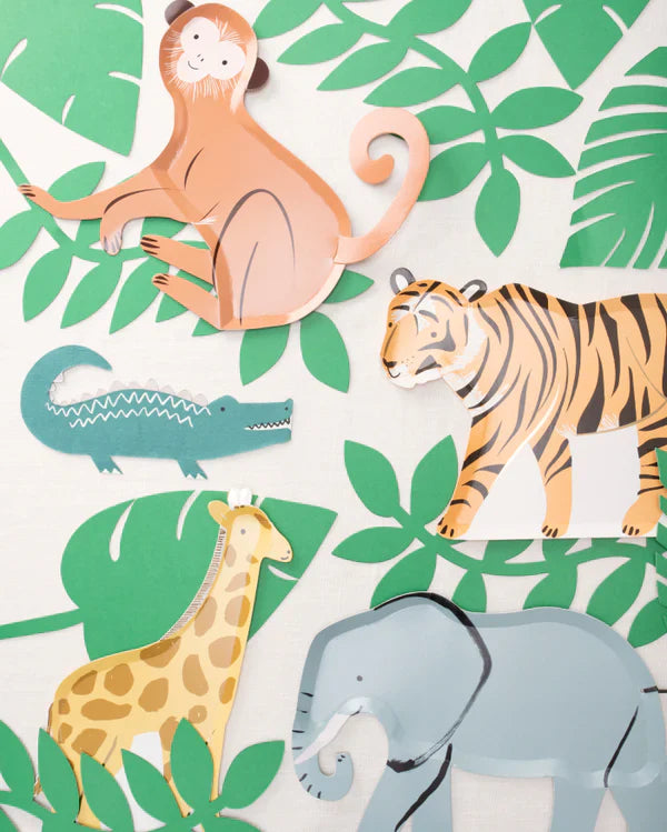 Safari