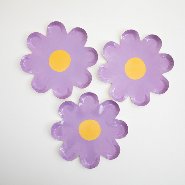 Morado