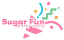 Sugar Fun Party Store