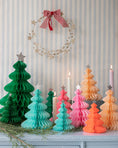 Navidad