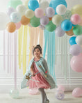 Globos