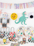 Toybox