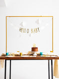 Baby Shower