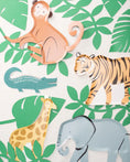 Safari