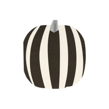 Servilletas Mod Pattern Pumpkin – Toque moderno para tu mesa de otoño