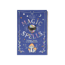 Servilletas Making Magic – Servilletas de Papel con Estrellas Doradas para Fiestas Mágicas (Paquete de 16)