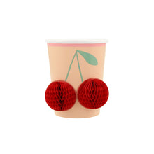 Vasos Happy Icons – Decoración colorida para fiestas