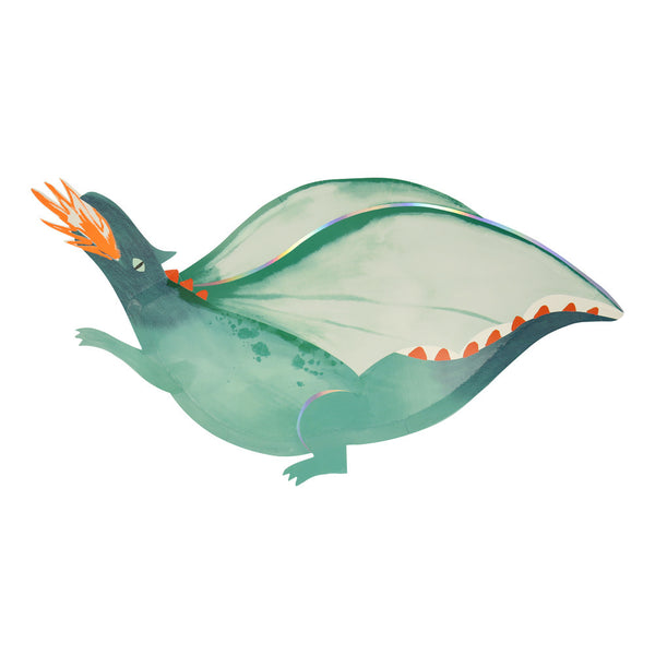 Platones Dragon – Aventura épica en tu mesa