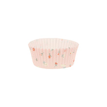 Lovebird Cupcake Kit – Decoración romántica para cupcakes