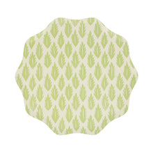 Platos Molly Mahon x Meri Meri Side - Pack de 8 Platos de Papel