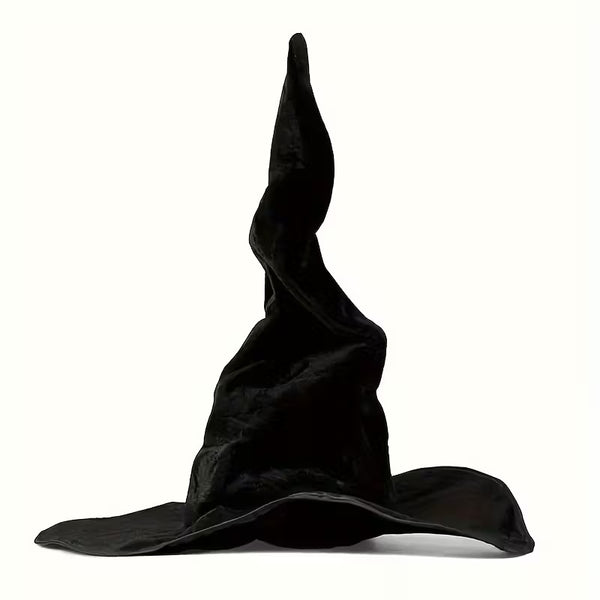Sombrero de Bruja