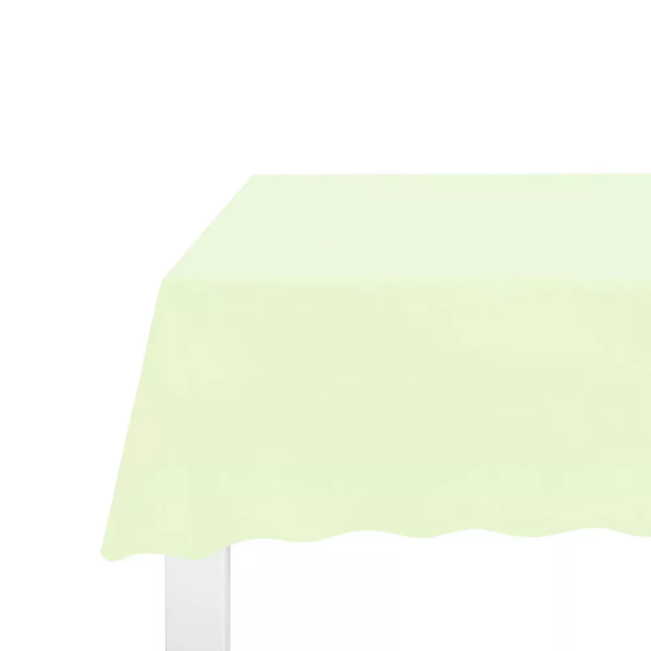 Mantel Menta