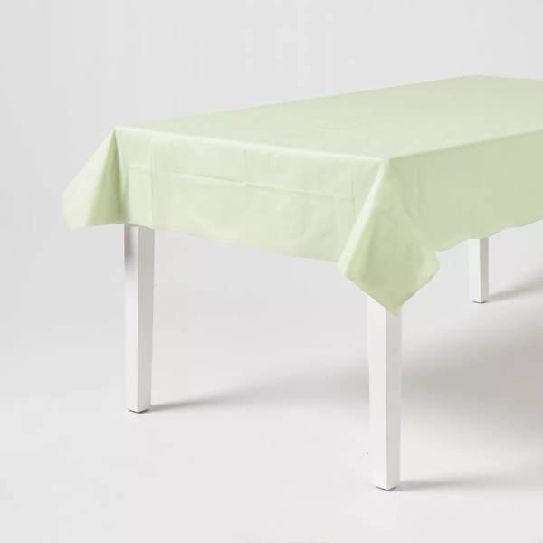 Mantel Menta