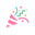 Logo de Sugar Fun Party Store