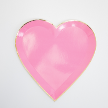 Colección Love Rosa – Decoración Romántica para Fiestas y San Valentín